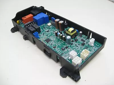 OEM Whirlpool Dryer Control Board W11360401 W11368758 • $84.95