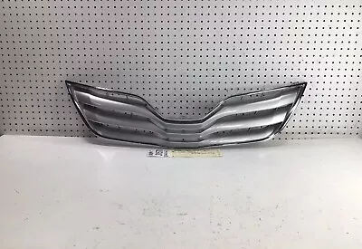 2007 2008 2009 Toyota Camry Le/ Se/ Xle Front Grille Oem Small Damage • $189