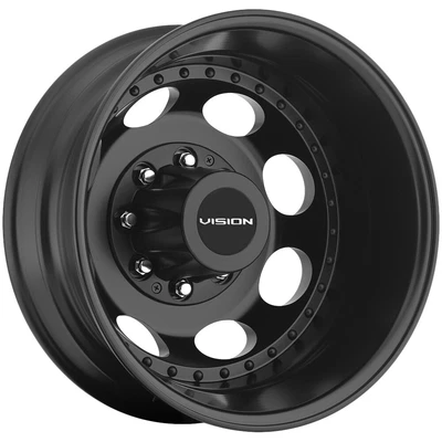 Best 8x170 Dually Wheels Deals | Dealsan