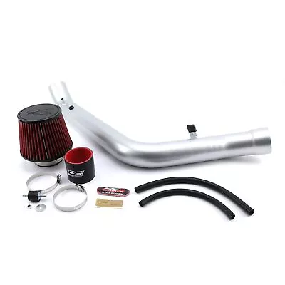 DC Sports CAI Cold Air Intake For 99-00 Honda Civic Si EM1 B16 (Carb Legal) • $165.88