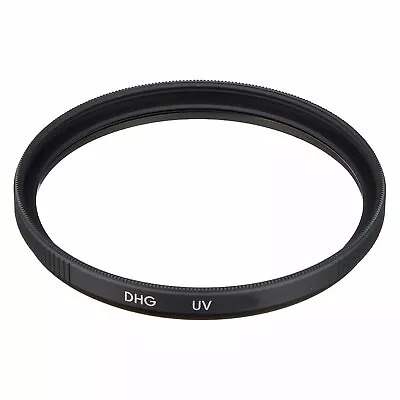 Marumi 62mm DHG UV L390 Filter • $49