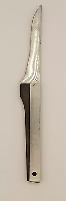 Vintage Vernco Hand Honed High Cv Stainless Steel Japan 3  Paring Knife • $8.90