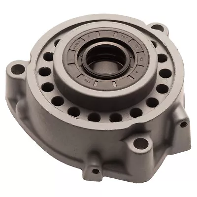 New Bearing Housing Fits Yamaha 275sd 275se Ar 240 Ho Fx Cruiser Svho Fzr Fzs Gp • $85.38