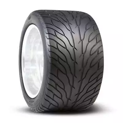 Mickey Thompson 90000000224 Sportsman S/R 28X12.00R15LT Black Sidewall Radial • $473.33