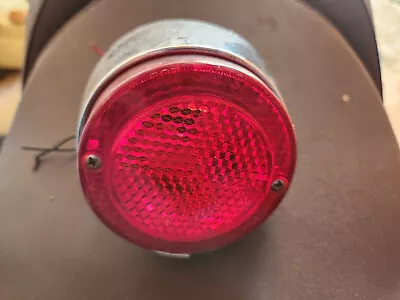 2002 Malaguti Yesterday Brake Light • $25