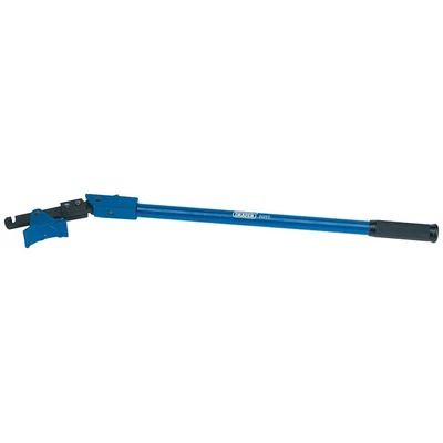 £50.34 • Buy Draper Fence Wire Tensioner Strainer Tensioning Tool Barbed Fencing - 57547