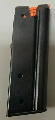 OEM Marlin 70 995 70P  795 880 925 70pss 980V - 10 Rd 22 LR Magazine NEW • $29.83