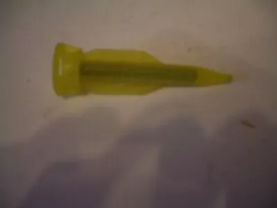 £1.50 • Buy Touch 'n Seal Foam Spray Nozzles