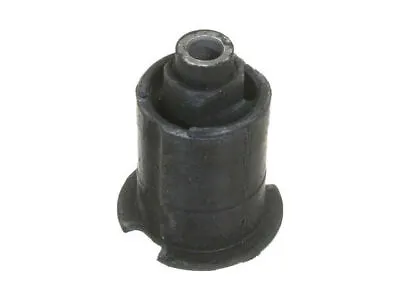 For 1991-1992 BMW 318is Subframe Mount Rear FEQ 68478HJ E30 Subframe Mount • $18.02