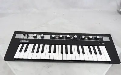 Yamaha Reface CP 37-Key Mini Keyboard Type Synthesizer • $419