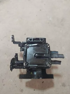 Yamaha 650 700 Mikuni Sbn 44 Carb Carburetor Wb1 Superjet Waveraider Vxr Wr3 • $115