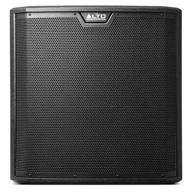 £669.99 • Buy Alto Professional TS315S Powered Subwoofer Speaker