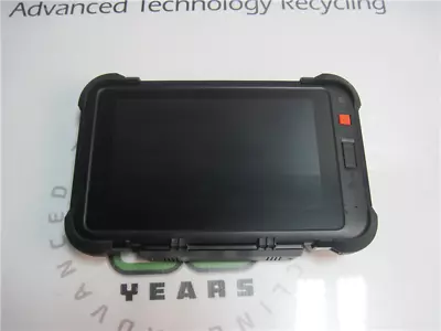  Magellan N564 Rugged Gps 2gb Ram 12gb Storage Tablet • $50.99