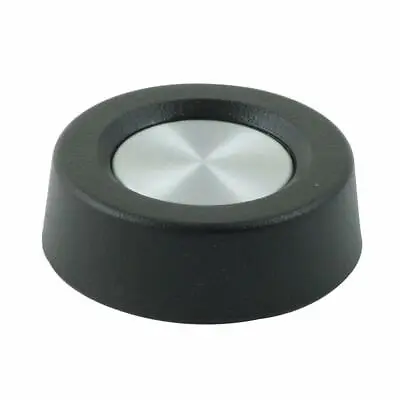 $6.70 • Buy 3362624 Knob  For Whirlpool, Kenmore  Washer
