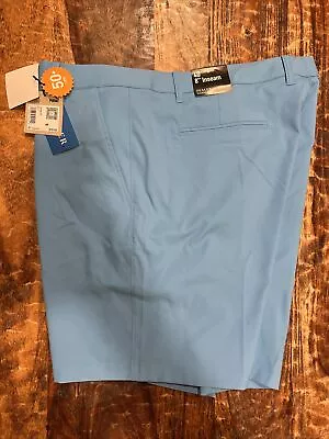 Puma Mens Dealer 8  Golf Shorts 537788 • $30