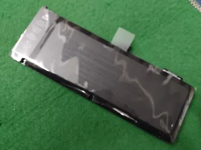 £53.50 • Buy NEW Genuine Apple MacBook Pro 15  A1286 2011-2012 Battery A1382 CHECK PICTURE !!