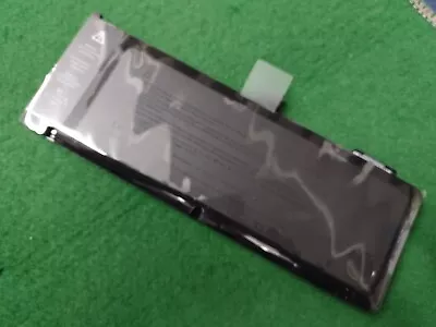 £53.50 • Buy NEW Genuine Apple MacBook Pro 15  A1286 2011-2012 Battery A1382 CHECK PICTURE !!
