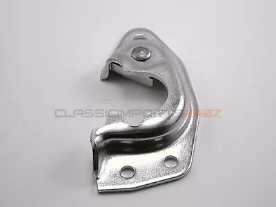 Door Jamb Striker Latch Right For Datsun 240z 260z 280z Model Years 1970-1976 • $16.99