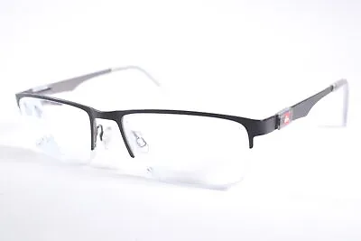 Quiksilver QS 48 Semi-Rimless M6020 Eyeglasses Glasses Frames Eyewear • £39.99