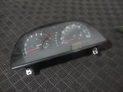 2002 Toyota Camry Le 2.4l Fwd A/t Speedometer Instrument Cluster 224722 Miles • $124.99