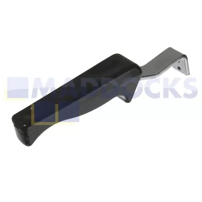 £9.56 • Buy Grill Pan Assy Compatible With AGA Rangemaster Grill Pan Handle&Grip For 14FV17