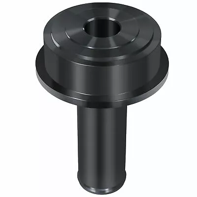 $49.99 • Buy 6695 Axle Shaft Vacuum Oil Seal Installer For Ford 1998-2004 F-250/350/450/550