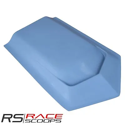 L88 Cowl Induction Hood Scoop Mustang Chevrolet Ford Dodge L88 • $169