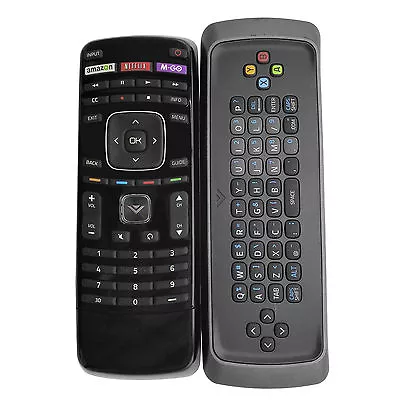 New VIZIO XRT303 3D Remote E3D470VX E3D420VX E3D320VX M3D421SR M3D550SR M3D460SR • $10.42