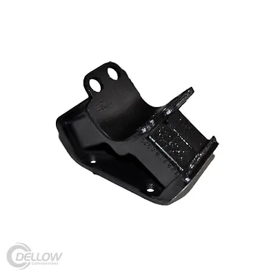 W40 W50 Transmission Rubber Mount For Toyota Celica Steelcase Manual Trans. • $61.98