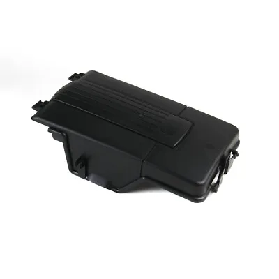 New Battery Tray Box Cover Lid Fit For VW Jetta 06-14 3C0 915 443 A • $38.96