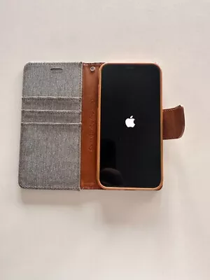 $100 • Buy Apple IPhone X - 256GB  (Unlocked) (Cracked Back Glass)