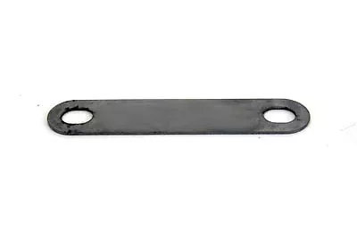 Engine Motor Mount Shim .036  Thickness 5 Pack Harley Knucklehead Panhead Shovel • $68.74