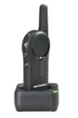 Motorola Curve Two-Way Radio For Business • $279