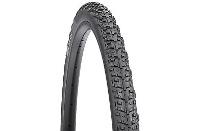 WTB Nano 700x40c Gravel/Cyclocross TCS Tyre Black • $59.99