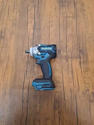 Makita 18v Impact Wrench Dtw285 ( Body Only) • £150