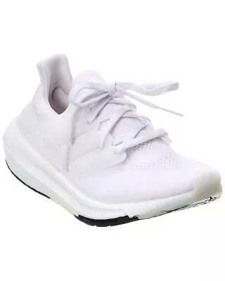 Adidas Ultraboost Light Sneaker Women's • $85.99