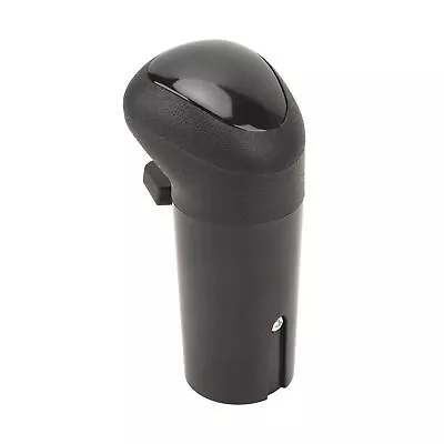 Gear Shift Knob A6909 High Sensitivity Replace For Eaton Fuller STYLE 9 &10 Spee • $28.65