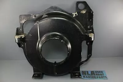 MerCruiser 70960A1 Alpha One Flywheel Housing Cover Assy  3.7L 470 4cyl 1976-79 • $70