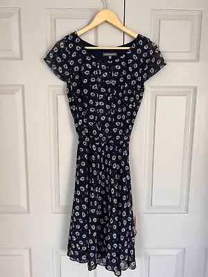 £4 • Buy Laura Ashley Dress, Size 10