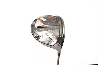 Taylormade M5 9° Driver Stiff Flex Tensei Ck Orange 60 1123479 Fair RS • $189.67