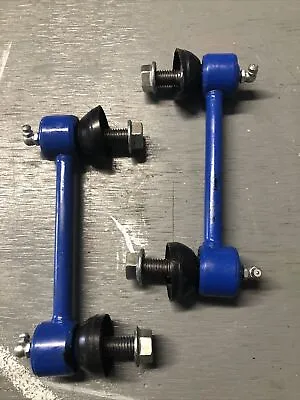 2006 Volvo S60r Rear Sway Bar Links New • $10.50