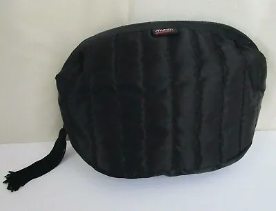 Mundi Mini Make Up Pouch Travel Bag  • $6.97