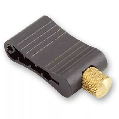 £15.03 • Buy Veritas Ruler Stop - 476679 05N68.01