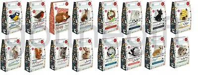 Crafty Kit Needle Felting Kit - Choose From 16 Different Animals - Made In UK • £13.50