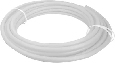 Pex-A Tubing 1/2 Inch X 100 Ft Pex Tube Coil Non-Barrier Pex Pipe For Potable W • $54.48