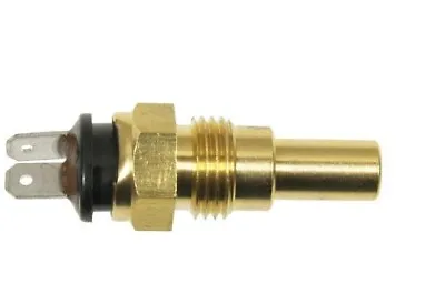 Herko Engine Coolant Temperature Sensor ECT441 For Dodge Mitsubishi 1983-1985 • $10.82