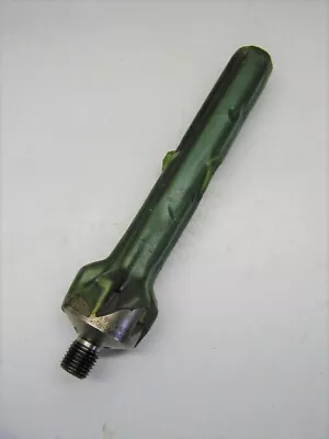 Jumbo Drill Reamer  Microstop Countersink 7/16-20 Threaded ~ Aircraft Tools • $8