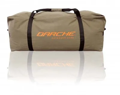 Darche Outbound 1100 Swag Bag - Single • $79.95