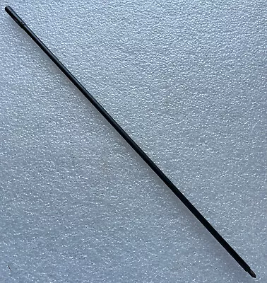 Mauser K98 Cleaning Rod - 125  -K • $35