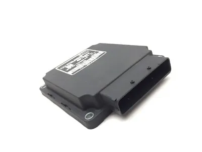 Ignition CDI ECU Computer 2011 Victory Vision 8 Ball 2740A • $74.95